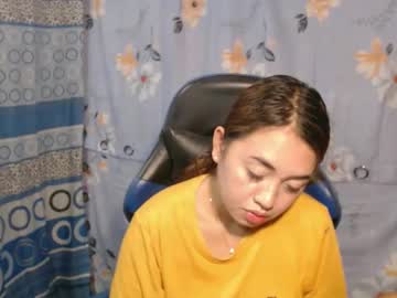 Pinay_Singlemomxs Chaturbate stream image from March 05, 2026