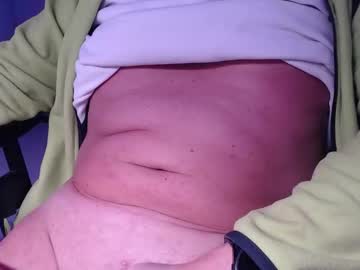 Roy77xxx Chaturbate stream image from March 05, 2026