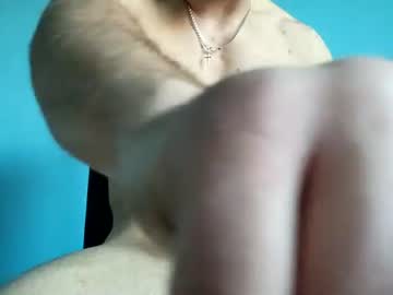 Rudeboy_212 Chaturbate stream image from March 05, 2026