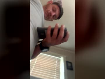 Ryanscottjones21 Chaturbate stream image from March 05, 2026