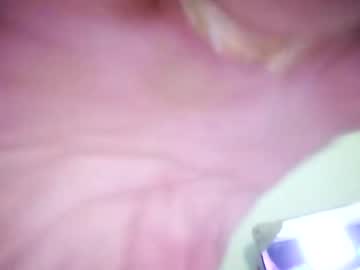 Ser_Gay2026 Chaturbate stream image from March 05, 2026