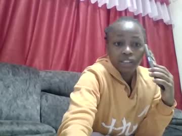 Sexylove388 Chaturbate stream image from March 05, 2026