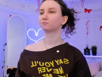 Sunshine_Blaze Chaturbate stream image from March 05, 2026