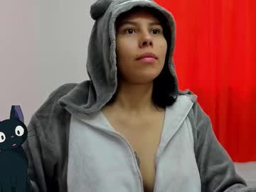 Sweet_Hann Chaturbate stream image from March 05, 2026