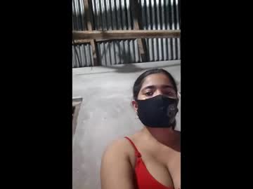Tanisha_Bd Chaturbate stream image from March 05, 2026