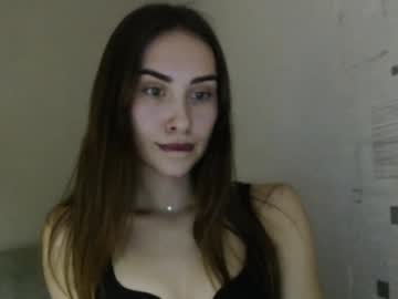 Your_Ameliaa Chaturbate stream image from March 05, 2026