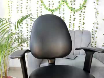 Yoursweetsin16 Chaturbate stream image from March 05, 2026