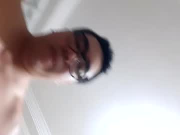 Awesometeacher Chaturbate stream image from March 05, 2026