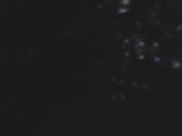 Benjamin_Isaac Chaturbate stream image from March 05, 2026