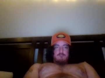 Bigballzinface Chaturbate stream image from March 05, 2026