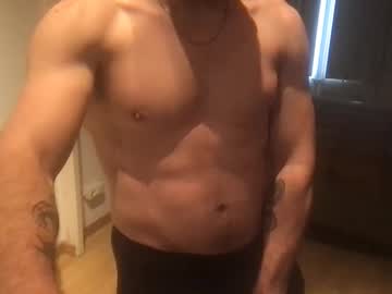 Bootifarra Chaturbate stream image from March 05, 2026