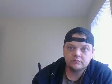 Chicago69421 Chaturbate stream image from March 05, 2026