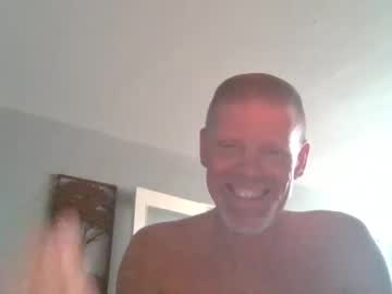 Eddie4767 Chaturbate stream image from March 05, 2026