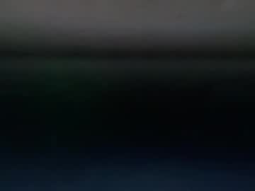 Gabimilf77 Chaturbate stream image from March 05, 2026