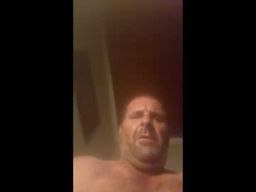 Goodcock12345 Chaturbate stream image from March 05, 2026