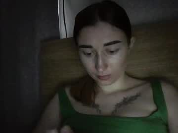 Heart_In_Your_Hands Chaturbate stream image from March 05, 2026