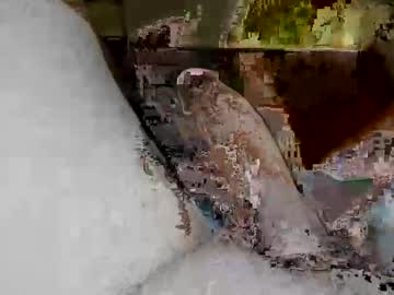 Hung_Mac0 Chaturbate stream image from March 05, 2026