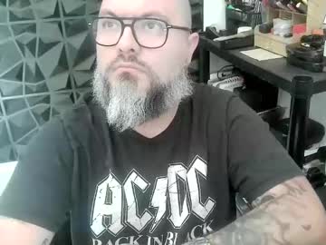 Joelgt325299 Chaturbate stream image from March 05, 2026