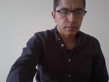 Juanearth1 Chaturbate stream image from March 05, 2026