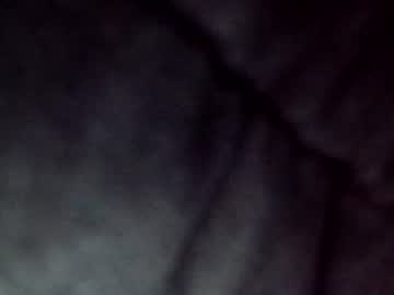 Jugg2 Chaturbate stream image from March 05, 2026
