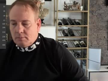 Magic_Passionitaliano Chaturbate stream image from March 05, 2026