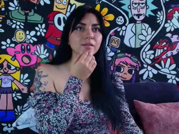 Maurenth_Becker_ Chaturbate stream image from March 05, 2026