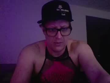 Mollyboy23 Chaturbate stream image from March 05, 2026