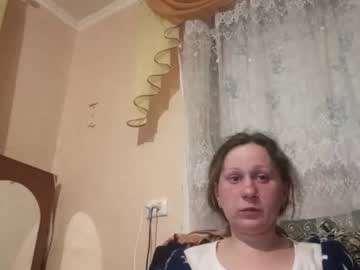 Normahall Chaturbate stream image from March 05, 2026