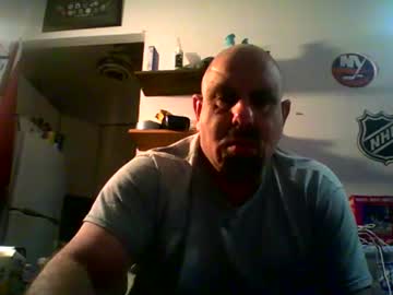 Nyisles00 Chaturbate stream image from March 05, 2026