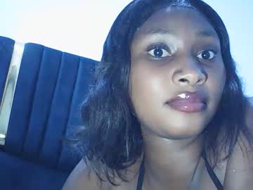 Petite_Stormmyy Chaturbate stream image from March 05, 2026