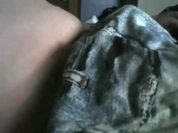 Privatefuckit Chaturbate stream image from March 05, 2026