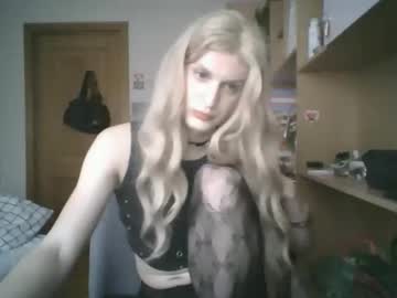 Ranya_May Chaturbate stream image from March 05, 2026