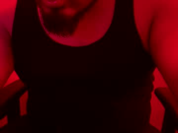 Robbb1095 Chaturbate stream image from March 05, 2026