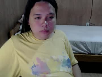 Rose_Heartfilia Chaturbate stream image from March 05, 2026