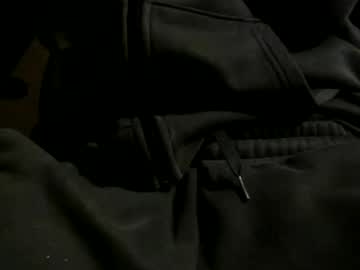 Secretroom Chaturbate stream image from March 05, 2026