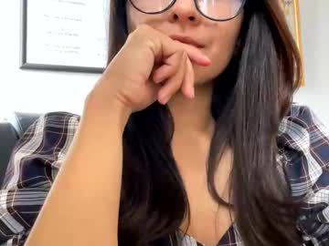 Sexmarianne1599 Chaturbate stream image from March 05, 2026