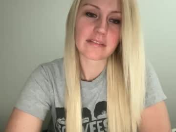Smexxii93 Chaturbate stream image from March 05, 2026