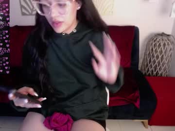 Spicydollx Chaturbate stream image from March 05, 2026