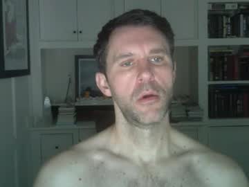 Talktome6 Chaturbate stream image from March 05, 2026