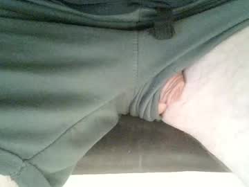Valoryys Chaturbate stream image from March 05, 2026