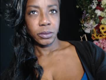 Yhlemina Chaturbate stream image from March 05, 2026