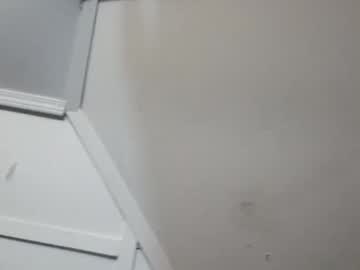 4j_N Chaturbate stream image from March 05, 2026