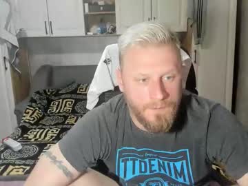 Alexboy2022 stream image from March 05, 2026