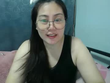 Bellbabe Chaturbate stream image from March 05, 2026