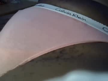 Bigclit030 Chaturbate stream image from March 05, 2026