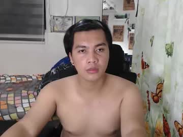 Boyinyourfantasy Chaturbate stream image from March 05, 2026