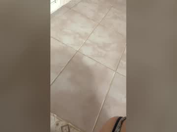 Carl958113 Chaturbate stream image from March 05, 2026