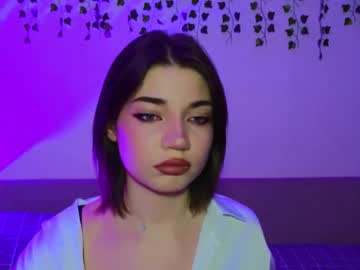 Cassjonn Chaturbate stream image from March 05, 2026