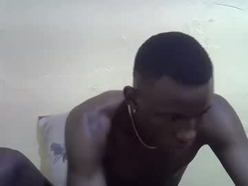 Clive_Damian Chaturbate stream image from March 05, 2026