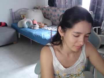Erina_1 Chaturbate stream image from March 05, 2026